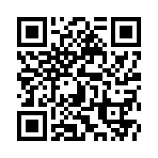 QR Code for 19wvnhktmvUzP8eF61tpVEcsxWPzRhRRog