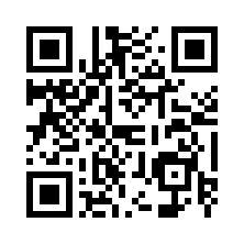 QR Code for 19wvohQJxUjRc2XKpMPBgxwycnLGGJs5M9
