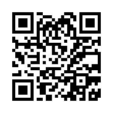 QR Code for 19wvp7swL7dyR1CN4NGEdDMAZvGLWcF7CQ