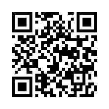 QR Code for 19wvtWHdZMRDh2cQNww3forja74DR7pBvf