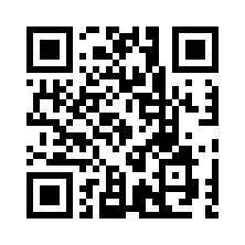 QR Code for 19wvtdv2eyFHp7oavpNDLfgFkpZd64ch98