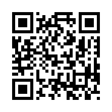QR Code for 19wvwvE5fYbFgQLzzma1bPDYPiELARLNto