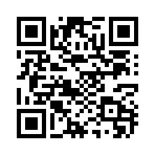 QR Code for 19wvx2G1dzKVXeVQQTsioBfBLJ374DjffK