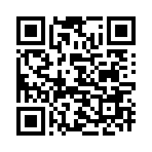 QR Code for 19ww23SYN4ev4hC2GFmLcDmBbF6ym94w4S
