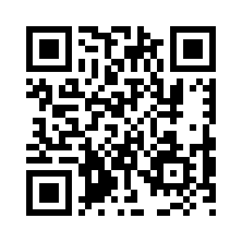 QR Code for 19ww3pwWuR3vgt7zMuSTCHwtTtMafHSou