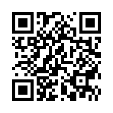 QR Code for 19ww5BnWwnnSebMLz8xyaAVprCFTb2Xqv3