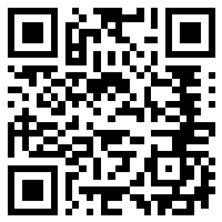QR Code for 19ww7w9KVuLDYsehX4EkLeCWerSt2BKrKm