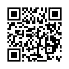 QR Code for 19ww8723AZEmXwXFYcaHnFythNvGPyDTx4