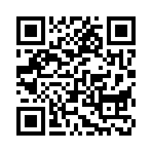 QR Code for 19ww8giqTZrdtewj2yWSce92pDiKGJTaTK