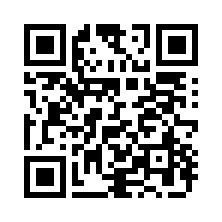 QR Code for 19ww8pnh2U9Fr2ESfio9F5dVKErx3uSBXH
