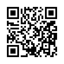 QR Code for 19ww9Ut29ALUv7WkaBQ6q3TPuJ2GbzfiPD