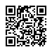 QR Code for 19wwFoVma8CPHWpem5SQJLoV13bfPSr7m2