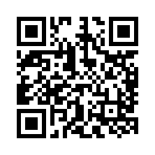 QR Code for 19wwGJDDg1k2ZryQqF8mUbMPPFSdPWVyuY