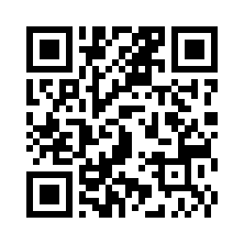 QR Code for 19wwHGXWoYaUHw4ffbzfmLm7vjdZ3g22k5