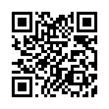 QR Code for 19wwLuuHa7Wnv3C2gee8Zt7f5WsGaGtyvt