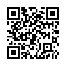 QR Code for 19wwP9PPwVMdcNdnaLcNdYsVUU6GhTHxxG