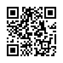 QR Code for 19wwPMSpU6cjDC2yakDbHY7Vex5Hascv7D
