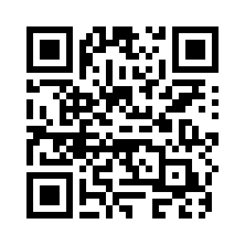 QR Code for 19wwPSKDAC5QJ1Eqw1apCBqYbC2Y7P3pR6