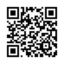 QR Code for 19wwQdTmRsAwRLFD1kLFu936oTrJ6sc6k