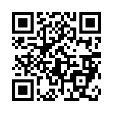 QR Code for 19wwRSoAUEGkfA7MPpAS1DNpQFP4YByJyR