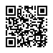 QR Code for 19wwRi56eEuFGCN79MhfrEBV6c2M5gPhHB