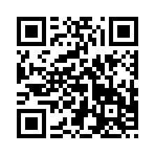 QR Code for 19wwSkmTPxSt2BsTSbaG941VcY3qaA6eaj