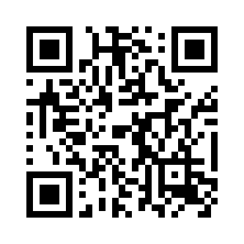 QR Code for 19wwTZ4wXmLdbnYvbz2w5yCTCYkY8KTgp5