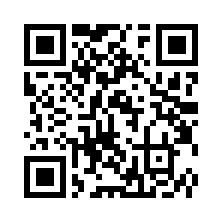 QR Code for 19wwWJVBjs6W5sdASApKDMzKVfTW3UGXBb