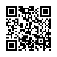 QR Code for 19wwWhPmvgRu5NESxGDxCUsPz4aeLDWa56