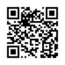 QR Code for 19wwXBLLWHLBEDHP6a9f4osjEmwQJUNXK