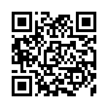 QR Code for 19wwY1UX9sCmJndM365wdsrnsFcFuL1CjZ