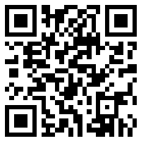 QR Code for 19wwZdNNsNYWBnmY5HNbRhaaeR6CL6vr2c
