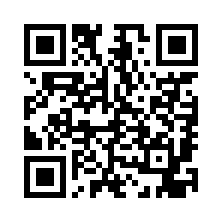 QR Code for 19wwekqnURLSN8g3GDxpfuEtyzfryv9JvF