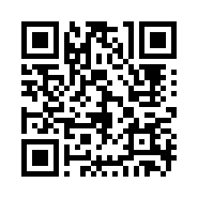 QR Code for 19wwfCdxmfdABcPpSLyRSUwc1RQGCcjEAF