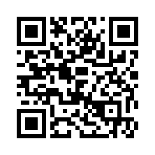QR Code for 19wwmH8sCe629sbmB5sEpsNg5YvaPYPfMu