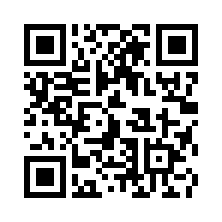 QR Code for 19wws75E8GmXsK6pWHGFDza4mMUe5fjtkf