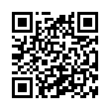 QR Code for 19wwujU6w9G9cQVpMMZAnZ6WpuaLLH8PEc