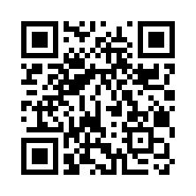 QR Code for 19wwyKQEBWzVihRGSguYHFMMWphNeHcLkS