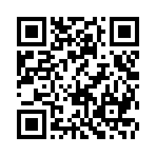 QR Code for 19wx3MoutBNNSmzFw935LyDCbNGWf9am3C
