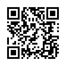 QR Code for 19wxD3kTvSSTdHHX7DRYsNnkduuW9fZ2Ax