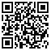 QR Code for 19wxEboabUALcocjaaJpevHdDBASFAsvZy