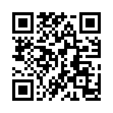 QR Code for 19wxEpWiPiTZhDNgqbN4dmQiCdExiChNbK