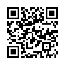 QR Code for 19wxFHYKmE71bbpnSNJsCz9Y3SUzS5msff