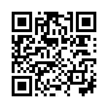 QR Code for 19wxG1PkAkHeCxPUEhHE1WvRk5se4KNngh