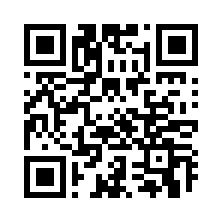 QR Code for 19wxJ63APVLr4b8H9KVTmpKdJRntEdW6v8