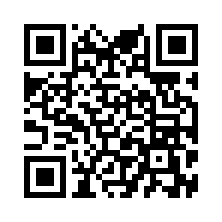 QR Code for 19wxJaMcbbisuXxHbBKFn5SYv9AtEvR37k