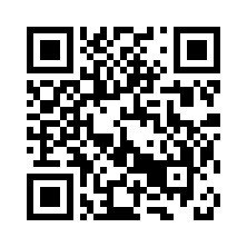 QR Code for 19wxKB4AVisnc7Ee75vaNSDkKs5ox8PEcy