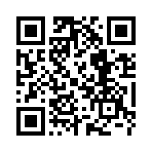 QR Code for 19wxKpPAyPCDFNfwazgLRLgFyKZ8icC3RN