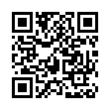 QR Code for 19wxLQcZPPMbatBkVpMTAhajN7NtxdB2kA