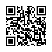 QR Code for 19wxR4zjbsNQAoWS7JCuBgduP4eaLu955G